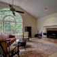 3610 Summerford Drive, Marietta, GA 30062 ID:8790800