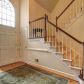 3610 Summerford Drive, Marietta, GA 30062 ID:8790796