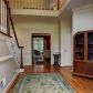 3610 Summerford Drive, Marietta, GA 30062 ID:8790797