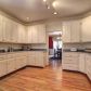 3610 Summerford Drive, Marietta, GA 30062 ID:8790802