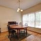 3610 Summerford Drive, Marietta, GA 30062 ID:8790803