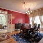 3610 Summerford Drive, Marietta, GA 30062 ID:8790799