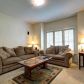 3610 Summerford Drive, Marietta, GA 30062 ID:8790804