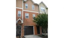 Unit 4 - 1124 Dekalb Avenue Ne Atlanta, GA 30307