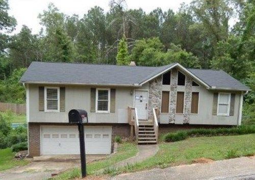 5727 Woodcreek Road, Pinson, AL 35126