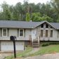 5727 Woodcreek Road, Pinson, AL 35126 ID:8796803