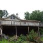 5727 Woodcreek Road, Pinson, AL 35126 ID:8796806