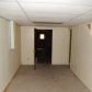 5727 Woodcreek Road, Pinson, AL 35126 ID:8796809