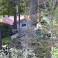 42734 Yellow Pine Ln, Posey, CA 93260 ID:2625194