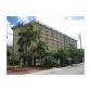 4550 NW 9 ST # 302E, Miami, FL 33126 ID:8108358