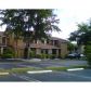 2167 SW 80TH TE # 2167, Hollywood, FL 33025 ID:8412696