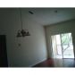 2167 SW 80TH TE # 2167, Hollywood, FL 33025 ID:8412699