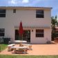 12751 NW 15 ST, Fort Lauderdale, FL 33323 ID:8677249