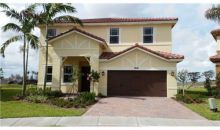 9041 CATTAIL RN Pompano Beach, FL 33067