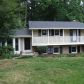 1590 Riderwood Court, Decatur, GA 30033 ID:8760446