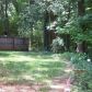 1590 Riderwood Court, Decatur, GA 30033 ID:8760448