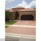 3330 SW 195TH TER, Hollywood, FL 33029 ID:8797490