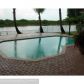 3330 SW 195TH TER, Hollywood, FL 33029 ID:8797492