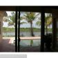 3330 SW 195TH TER, Hollywood, FL 33029 ID:8797496