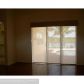 3330 SW 195TH TER, Hollywood, FL 33029 ID:8797497