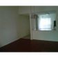 2167 SW 80TH TE # 2167, Hollywood, FL 33025 ID:8412700