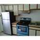 2167 SW 80TH TE # 2167, Hollywood, FL 33025 ID:8412701