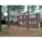 3994 Weeks Drive Nw, Kennesaw, GA 30144 ID:8420432