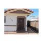 2583 W 70 PL, Hialeah, FL 33016 ID:8439553