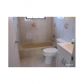 2583 W 70 PL, Hialeah, FL 33016 ID:8439556