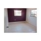 2583 W 70 PL, Hialeah, FL 33016 ID:8439557