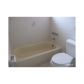 2583 W 70 PL, Hialeah, FL 33016 ID:8439559