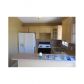 2583 W 70 PL, Hialeah, FL 33016 ID:8439561