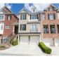 Unit 2 - 1403 Montclair Court Se, Smyrna, GA 30080 ID:8466009