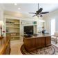 Unit 2 - 1403 Montclair Court Se, Smyrna, GA 30080 ID:8466011