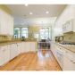 Unit 2 - 1403 Montclair Court Se, Smyrna, GA 30080 ID:8466012