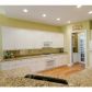 Unit 2 - 1403 Montclair Court Se, Smyrna, GA 30080 ID:8466013