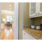 Unit 2 - 1403 Montclair Court Se, Smyrna, GA 30080 ID:8466014