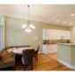 Unit 2 - 1403 Montclair Court Se, Smyrna, GA 30080 ID:8466015