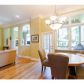 Unit 2 - 1403 Montclair Court Se, Smyrna, GA 30080 ID:8466016