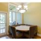 Unit 2 - 1403 Montclair Court Se, Smyrna, GA 30080 ID:8466017