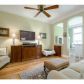 Unit 2 - 1403 Montclair Court Se, Smyrna, GA 30080 ID:8466018