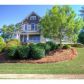 805 Golden Wood, Canton, GA 30114 ID:8660105