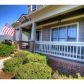 805 Golden Wood, Canton, GA 30114 ID:8660106