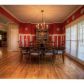 805 Golden Wood, Canton, GA 30114 ID:8660108