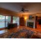 805 Golden Wood, Canton, GA 30114 ID:8660109