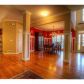 805 Golden Wood, Canton, GA 30114 ID:8660110