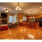 805 Golden Wood, Canton, GA 30114 ID:8660111