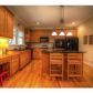 805 Golden Wood, Canton, GA 30114 ID:8660112