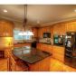 805 Golden Wood, Canton, GA 30114 ID:8660113