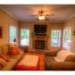 805 Golden Wood, Canton, GA 30114 ID:8660114